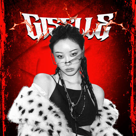 Giselle